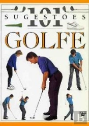Golfe - 101 Sugestões
