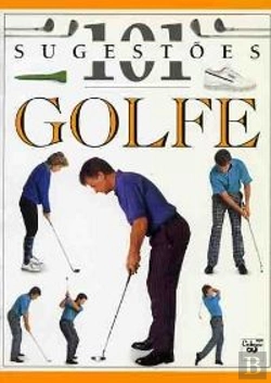 Bertrand.pt - Golfe - 101 Sugestões