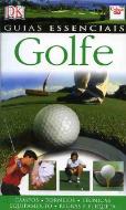 Golfe