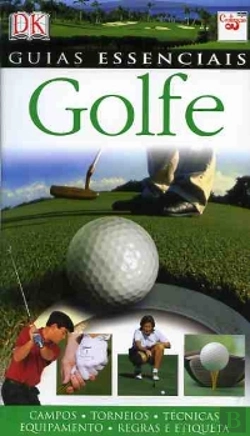 Bertrand.pt - Golfe