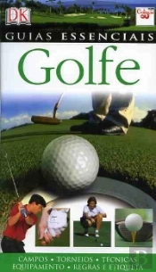 Golfe