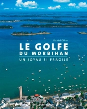 Golfe Du Morbihan