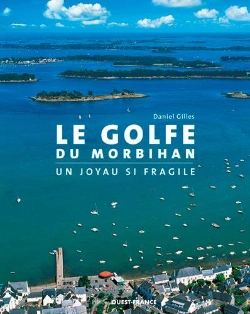 Bertrand.pt - Golfe Du Morbihan