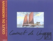 Golfe Du Morbihan
