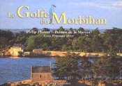 Golfe Du Morbihan