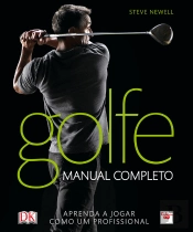 Golfe - Manual Completo