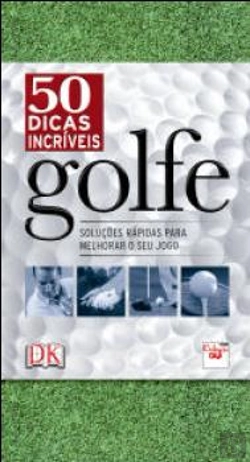 Bertrand.pt - Golfe