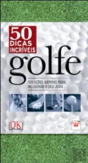 Golfe