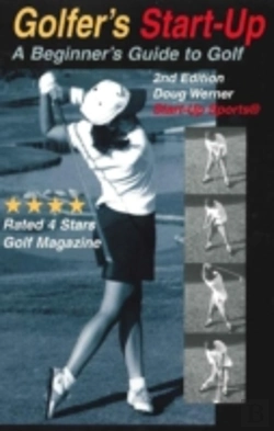 Bertrand.pt - Golfer'S Start-Up