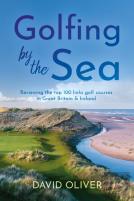 Golfing By The Sea