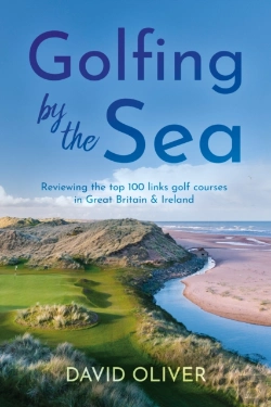 Bertrand.pt - Golfing By The Sea