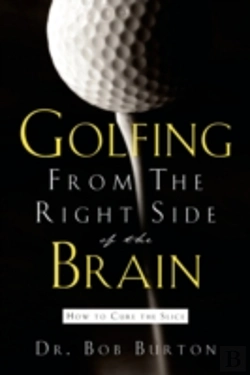 Bertrand.pt - Golfing From The Right Side Of The Brain