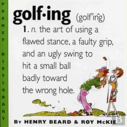 Bertrand.pt - Golfing