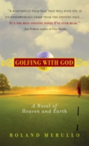 Golfing With God