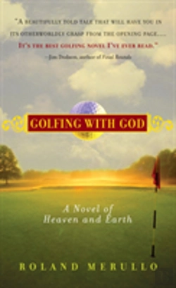 Bertrand.pt - Golfing With God