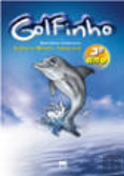 Golfinho 3º Ano