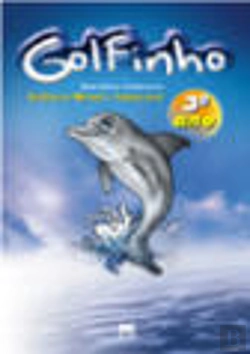 Bertrand.pt - Golfinho 3º Ano