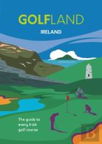 Golfland Ireland
