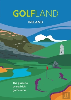 Bertrand.pt - Golfland Ireland