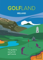 Golfland Ireland