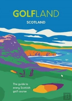 Bertrand.pt - Golfland Scotland