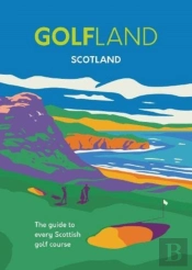 Golfland Scotland