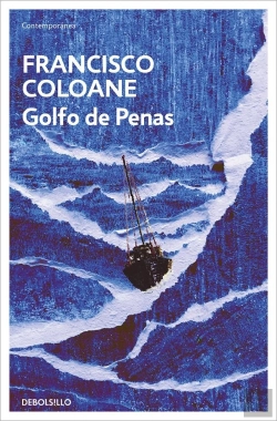 Bertrand.pt - Golfo De Penas