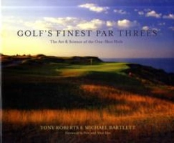Bertrand.pt - Golf'S Finest Par Threes