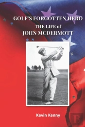 Golf'S Forgotten Hero
