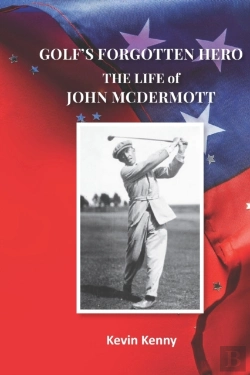 Bertrand.pt - Golf'S Forgotten Hero