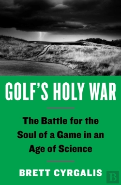 Bertrand.pt - Golf'S Holy War