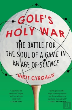 Bertrand.pt - Golf'S Holy War