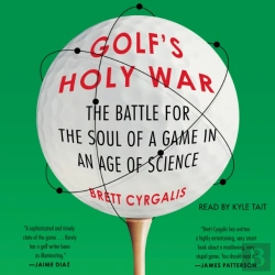 Bertrand.pt - Golf'S Holy War