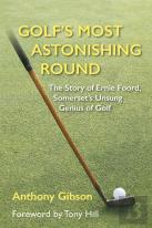 Golf'S Most Astonishing Round