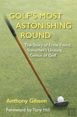 Bertrand.pt - Golf'S Most Astonishing Round