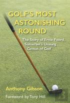 Golf'S Most Astonishing Round