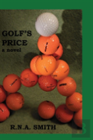 Golf'S Price