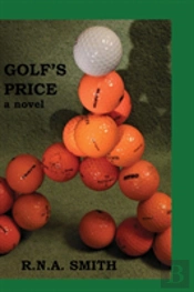 Golf'S Price