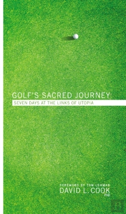 Bertrand.pt - Golf'S Sacred Journey
