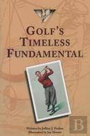 Golf'S Timeless Fundamental