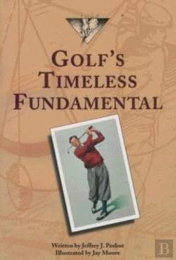 Bertrand.pt - Golf'S Timeless Fundamental
