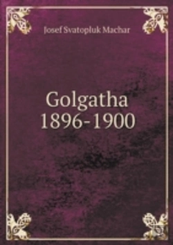 Bertrand.pt - Golgatha 1896-1900