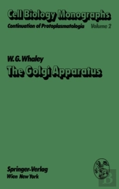 Golgi Apparatus