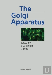 Golgi Apparatus