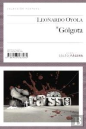 Golgota