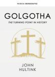 Golgotha
