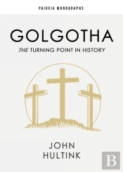 Golgotha