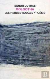 Golgotha