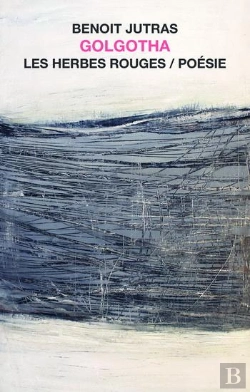 Bertrand.pt - Golgotha