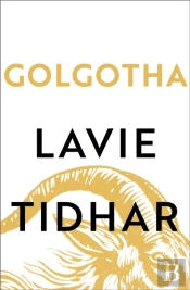 Golgotha